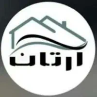 استخدام بازاریاب کناف و کابینت