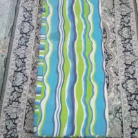 خوشخواب تک نفره