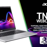لپ تاپ Acer Aspire 3 نسل 12 مناسب برنامه نویسی|رایانه همراه|کرمان, |دیوار