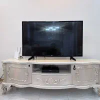 میز تلویزیون LCD