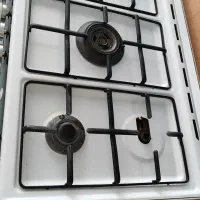 اجاق گاز طرح فر|اجاق گاز و لوازم برقی پخت‌وپز|شیراز, کوشک میدان|دیوار