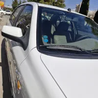 سمند Lx99|خودرو سواری و وانت|یاسوج, |دیوار