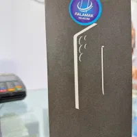 s25ultra