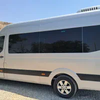 گردشگری