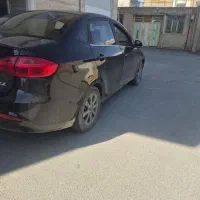 جک j4|خودرو سواری و وانت|بهار, |دیوار