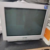 مانیتور کامپیوتر