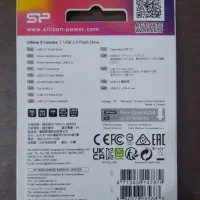 فلش ۶۴گیگ پلمپ|قطعات و لوازم جانبی رایانه|مشهد, ایثارگران|دیوار