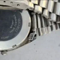 ساعت سیکو 5 اصل ژاپن