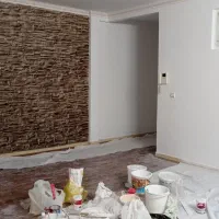 فروش-آپارتمان-90متر-دوخواب-فول-گلستان-ارم-اهری-پیک