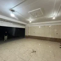 فروش شرایط ویژه مغازه دشت بهشت|فروش مغازه و غرفه|محمدشهر, محمدشهر|دیوار