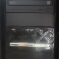 کامپیوتر مناسب بازی و نرم تفزارهای روز