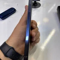 A25 256g سامسونگ|موبایل|تهران, اختیاریه|دیوار