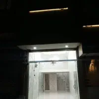 اجاره مغازه ۳۰ متری در حضرت حجت|اجارهٔ مغازه و غرفه|مشهد, حضرت حجت|دیوار