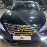 اجاره وای اف ۲۰۱۴/ رنت sonata yf