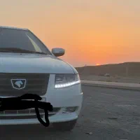 فردا ۷/۱۳از سبزوار به رشت ۳نفر سورن پلاس صفر