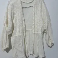 شومیز در چندرنگ|لباس|رشت, گلسار|دیوار