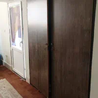 رهن آپارتمان ۱۳۰ متری ۲ خوابه خیابان نظامی|اجارهٔ آپارتمان|فیروزآباد (فارس), |دیوار