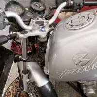 پالس 83