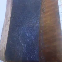 قرآن خطی
