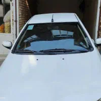 دنا معمولی|خودرو سواری و وانت|تبریز, |دیوار