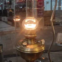 گردسوزخورشیداصلی بشرط عمده|لامپ و چراغ|شاهرود, |دیوار