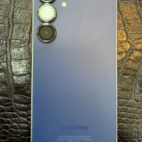 فروش فوری سامسونگ S25 FE