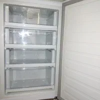 فریزر مارک سینجر ، ۶ فوت|یخچال و فریزر|رشت, کوی مهر|دیوار