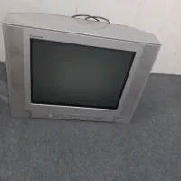 تلویزیون ال‌جی