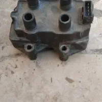 لوازم یدکی پراید استوک نصف نصف قیمت|قطعات یدکی و لوازم جانبی|قدس, شهرقدس|دیوار