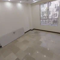 زیر-قیمت-کل-منطقه-115-متر-3-خواب-کلید-نخورده