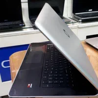 HP PAVALION 17CH|رایانه همراه|گرگان, |دیوار