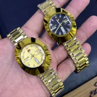 ساعت رادو تخم مرغی|ساعت|بندرعباس, |دیوار