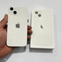 iphone13normal|موبایل|آبادان, |دیوار