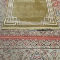 فرش