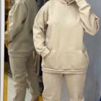 هودی و دورس|لباس|نیشابور, شهید جعفری|دیوار