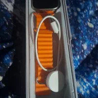 طرح اپل واچ نو|ساعت|فردیس, فردیس|دیوار