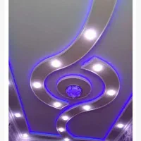 کفاف  سقف کاذب|خدمات پیشه و مهارت|رباط‌کریم, رباط‌کریم|دیوار