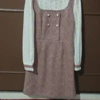 لباس بچه گانه وکفش