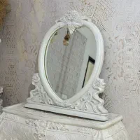 لوازم عکاسی