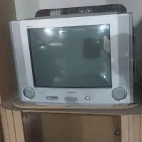 تلویزیون ۲۱اینچ سامسونگ