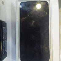 iphone 13|موبایل|تهران, تجریش|دیوار