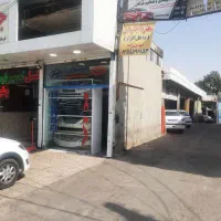 گاراژ-فروشی-700-متر