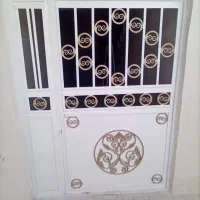 رنگ امیزی  ساختمان .(بتونه کاری و رنگ کناف )|خدمات پیشه و مهارت|یاسوج, |دیوار