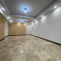 61-متر-فول-امکانات-نما-گرانیت-پونک-شمالی