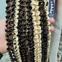 لوازم پرده پانچ مینیمال و...|پرده، رانر، رومیزی|شیراز, احمدی جنوبی|دیوار