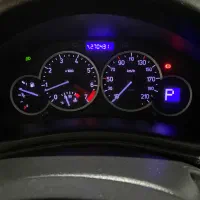 ۲۰۶ اس دی V9 اتوماتیک|خودرو سواری و وانت|پارس‌آباد, |دیوار