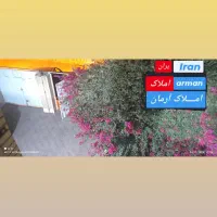 رهن اجاره یک دستگاه آپارتمان طبقه اول بالا ویلای|اجارهٔ آپارتمان|جیرفت, |دیوار