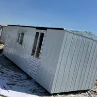 خرید مستقیم از کارخانه|مصالح و تجهیزات ساختمان|هشتگرد, هشتگرد قدیم|دیوار