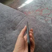 Iphone 15 nomal black|موبایل|تهران, مجیدآباد|دیوار