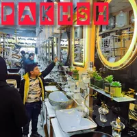 دنیای/رنگ وتنوع روشویی کابینتی شیرالات فرنگی zarin|لوازم سرویس بهداشتی|تهران, یافت‌آباد|دیوار